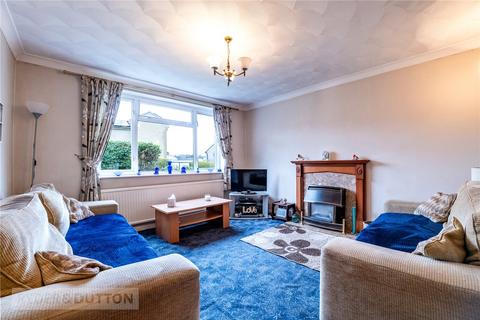 undefined, Green Gardens, Golcar, Huddersfield, HD7