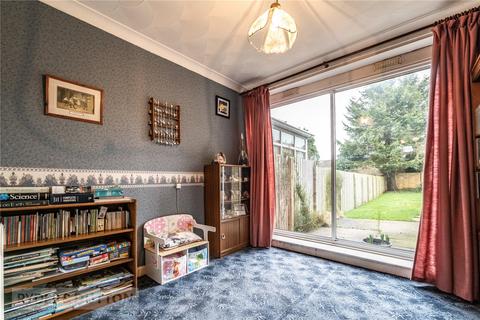 undefined, Green Gardens, Golcar, Huddersfield, HD7