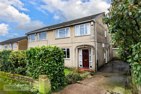 undefined, Green Gardens, Golcar, Huddersfield, HD7