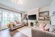 Additional image 12 of Elm Park Road, Pinner