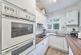 Additional image 14 of Elm Park Road, Pinner