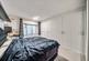 Additional image 18 of Elm Park Road, Pinner