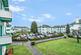 Additional image 20 of Elm Park Road, Pinner