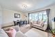 Additional image 10 of Elm Park Road, Pinner