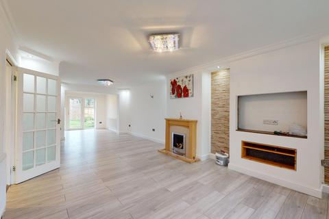 undefined, Weatherly Drive, Broadstairs, CT10