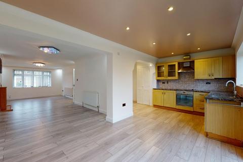 undefined, Weatherly Drive, Broadstairs, CT10