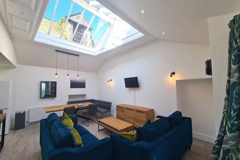 undefined, Room 2 Squirrels Drey, Ulverston