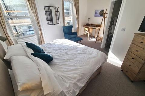 undefined, Room 2 Squirrels Drey, Ulverston
