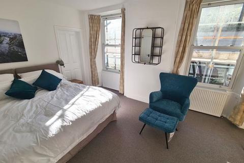 undefined, Room 2 Squirrels Drey, Ulverston