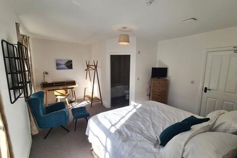 undefined, Room 2 Squirrels Drey, Ulverston