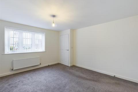 undefined, Beacon Drive, Eastfield, Scarborough