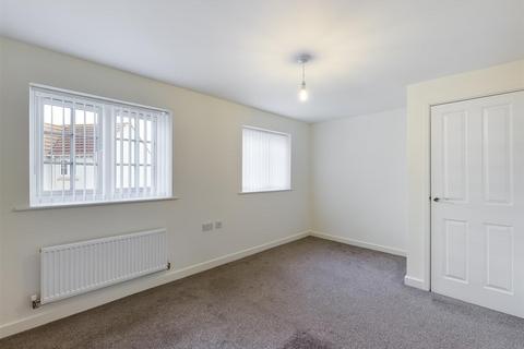 undefined, Beacon Drive, Eastfield, Scarborough