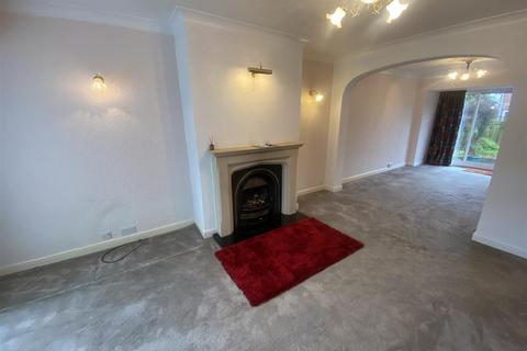 3 bedroom semi-detached house for sale, Tillmouth Avenue, Holywell, Whitley Bay