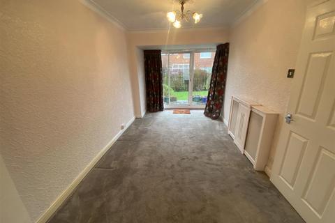 3 bedroom semi-detached house for sale, Tillmouth Avenue, Holywell, Whitley Bay