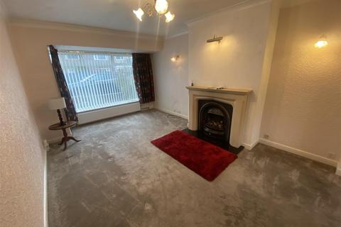 3 bedroom semi-detached house for sale, Tillmouth Avenue, Holywell, Whitley Bay