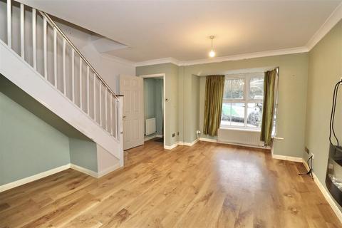 undefined, Harper Close, Pocklington, York