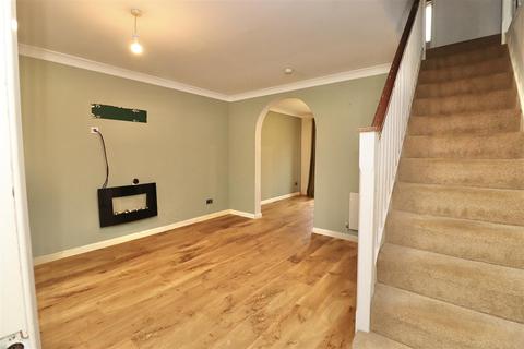undefined, Harper Close, Pocklington, York