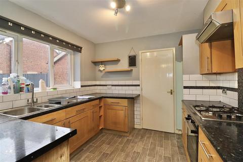 undefined, Harper Close, Pocklington, York