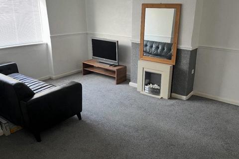 1 bedroom in a house share to rent, Marshall Terrace, Durham