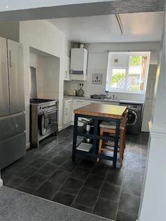 1 bedroom in a house share to rent, Marshall Terrace, Durham
