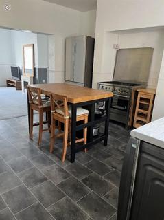 1 bedroom in a house share to rent, Marshall Terrace, Durham