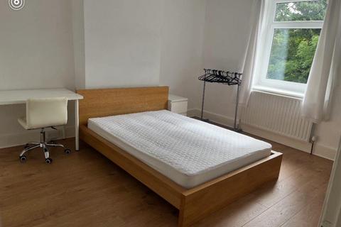 1 bedroom in a house share to rent, Marshall Terrace, Durham