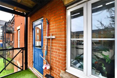 2 bedroom apartment for sale, Hevingham Drive, Chadwell Heath, Romford, Essex, RM6