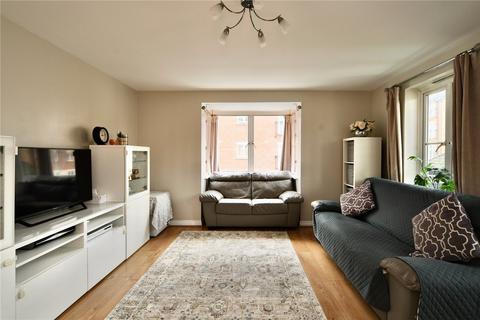 2 bedroom apartment for sale, Hevingham Drive, Chadwell Heath, Romford, Essex, RM6