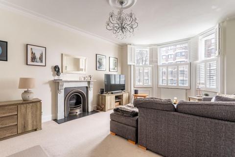 2 bedroom apartment for sale, Cromwell Road, Hove