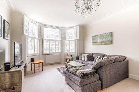 2 bedroom apartment for sale, Cromwell Road, Hove