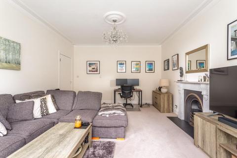 2 bedroom apartment for sale, Cromwell Road, Hove