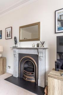 2 bedroom apartment for sale, Cromwell Road, Hove