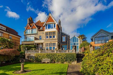 undefined, Bridgeman Road, Penarth CF64