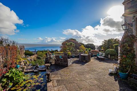 undefined, Bridgeman Road, Penarth CF64