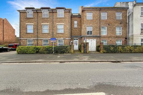 undefined, Eastgate Court, Dunstable LU5