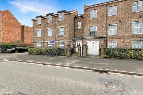 undefined, Eastgate Court, Dunstable LU5