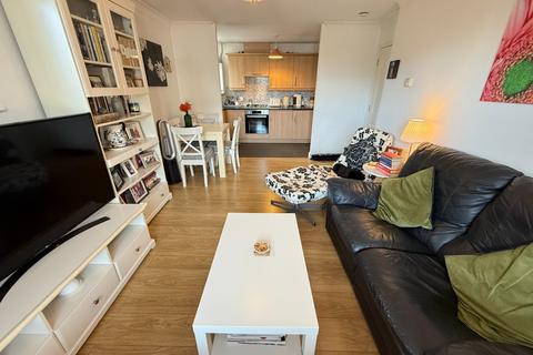 undefined, Eastgate Court, Dunstable LU5