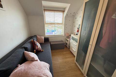 undefined, Eastgate Court, Dunstable LU5