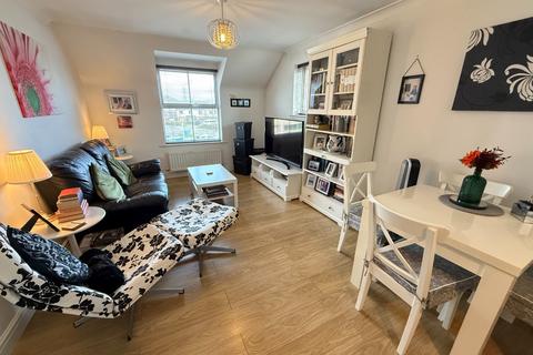 undefined, Eastgate Court, Dunstable LU5