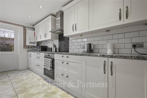 undefined, Barrack Street, Colchester, Essex, CO1