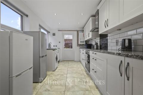 undefined, Barrack Street, Colchester, Essex, CO1
