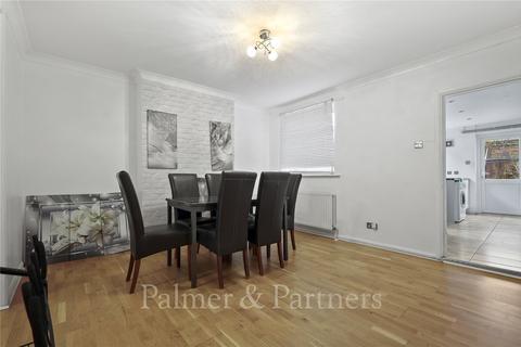 undefined, Barrack Street, Colchester, Essex, CO1