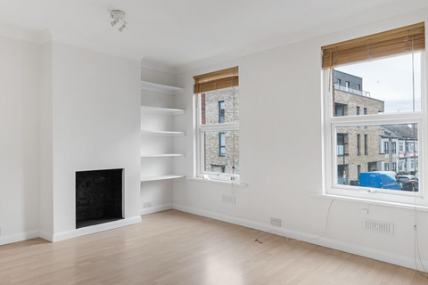 undefined, Sydenham Road, Sydenham, London SE26