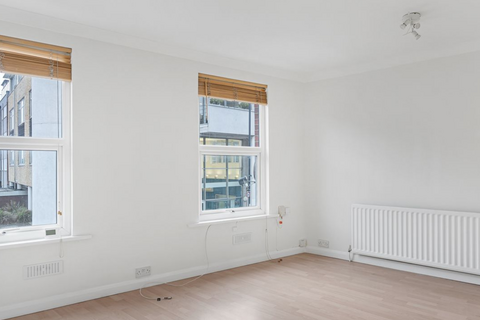undefined, Sydenham Road, Sydenham, London SE26