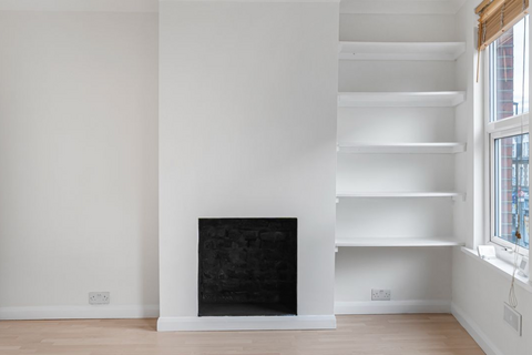 undefined, Sydenham Road, Sydenham, London SE26