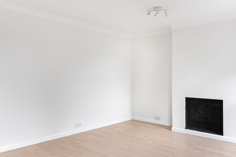 undefined, Sydenham Road, Sydenham, London SE26
