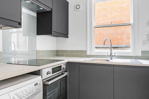 undefined, Sydenham Road, Sydenham, London SE26