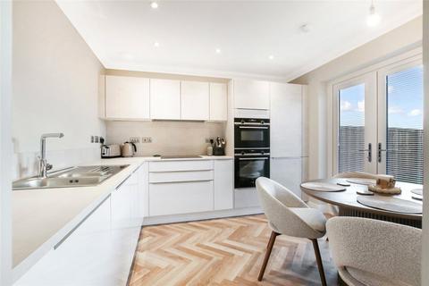 undefined, Victoria Park, Victoria Place, Airdrie, ML6