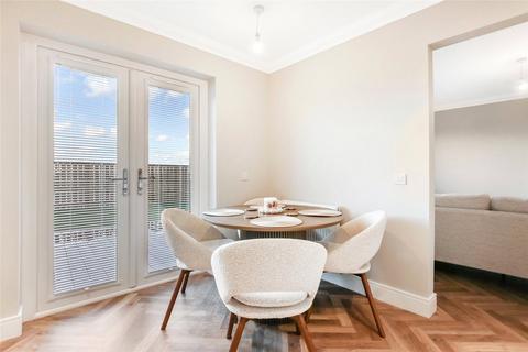 undefined, Victoria Park, Victoria Place, Airdrie, ML6