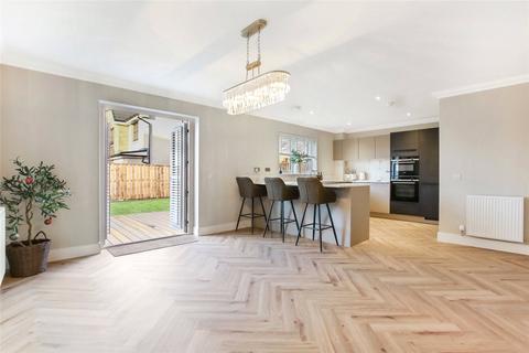 undefined, Victoria Park, Victoria Place, Airdrie, ML6